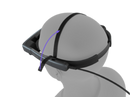 Magic Leap 2 Overhead Strap Pack - CHANNEL XR