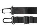 Magic Leap 2 Shoulder Strap - CHANNEL XR