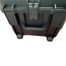 Cleanbox CX1 Travel Case - CHANNEL XR