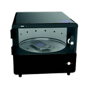 Cleanbox OmniClean - CHANNEL XR