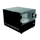 Cleanbox OmniClean - CHANNEL XR
