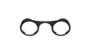 Magic Leap 2 Prescription Insert - CHANNEL XR