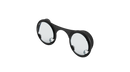 Magic Leap 2 Prescription Insert - CHANNEL XR