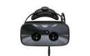 Varjo XR-3 Mixed Reality Headset - CHANNEL XR